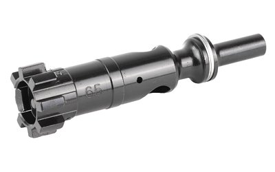 FAXON 6.5GREN TYPE 2 9310 BOLT BLK