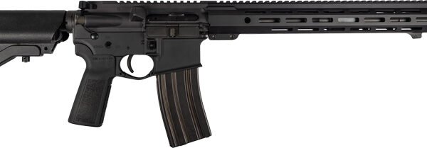 FRANKLIN ARMORY OPS 5.56 16" - RIFLE