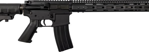 FRANKLIN ARMORY CVR 5.56 16" - AR ESSENTIAL RIFLE