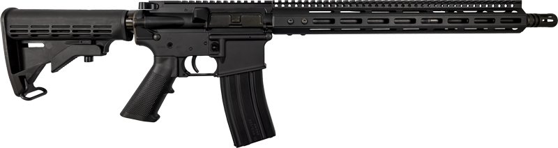 Franklin Armory Cvr 5.56 16" - AR Essential Rifle