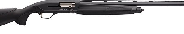 BROWNING MAXUS II STALKER - 12GA 3.5" 28" BLUED/SYN