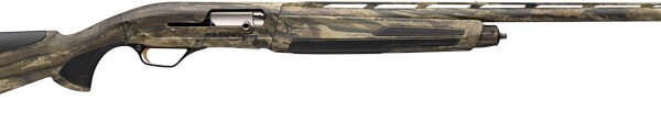 BROWNING MAXUS II 12GA 3.5" - 26" REALTREE LEGACY