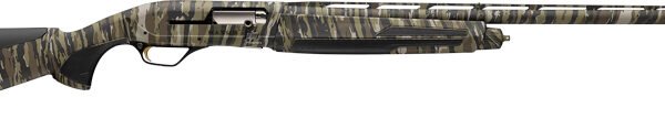 BROWNING MAXUS II 12GA 3.5" - 28" REALTREE ORIGINAL