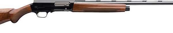 BROWNING A5 LIGHTNING SWEET 16 - 2.75" 26"VR BLUED/WALNUT