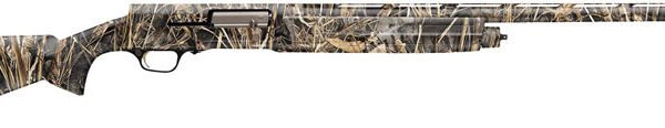 BROWNING A5 SWEET 16 2.75" - 28"VR REALTREE MAX-7