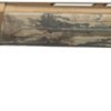 BROWNING A5 WICKED WING 16GA - 2.75" 26"VR REALTREE LEGACY
