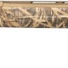 BROWNING A5 WICKED WING 16GA - 2.75" 28"VR MO SHADOWGRASS
