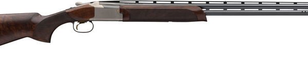 Browning Citori 725 Sporting Shotgun 20 ga 3" Chamber 2rd Capacity 30" Ported Barrel Walnut