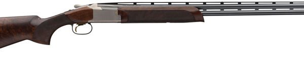 Browning Citori 725 Sporting Shotgun .410 ga 3" Chamber 2rd Capacity 30" Barrel Walnut