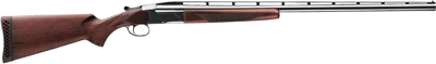 Browning BT-99 Single Shot Shotgun 12ga 2-3/4" Chamber 34" Barrel