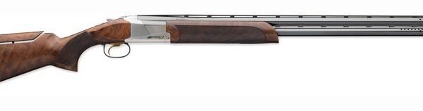 BROWNING CITORI 725 PRO SPORT - 20GA 2.75" 30" BLUED/WALNUT