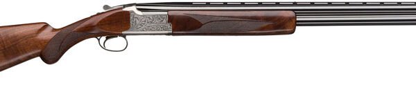 BROWNING CITORI WHITE LIGHTNG - 28GA 2.75"VR SATIN NTRIDE/WAL