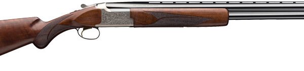 BROWNING CITORI WHITE - LIGHTNING 20GA 3" 26" BLD/WAL