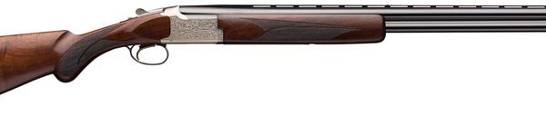 BROWNING CITORI WHITE - LIGHTNING 410 3" 28"VR BLD/WAL