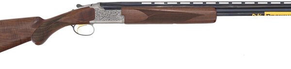 BROWNING CITORI WHITE LIGHTNG - 410 3" 26"VR SATIN NTRIDE/WAL