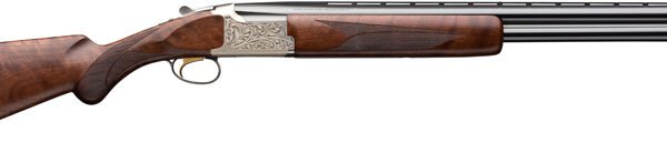 BROWNING CITORI FEATHER - LIGHTNING 12GA 3" 26" BLD/WAL