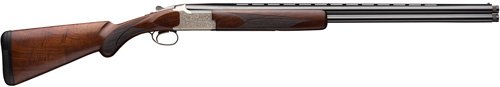 BROWNING CITORI FEATHER - LIGHTNING 20GA 3" 26" BLD/WAL