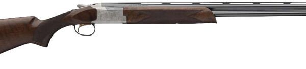 Browning Citori 725 Field Shotgun 28 ga 3" Chamber 2rd Capacity 28" Barrel Walnut