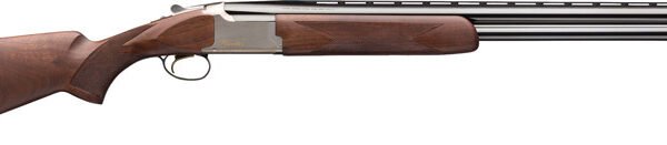 BROWNING CITORI HUNTER GRADEII - 28GA 3" 26"VR BLUED/WALNUT