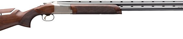 BROWNING CITORI 725 SPRTG MED - HG 28GA 3" 32" INV BLUED/WLNT