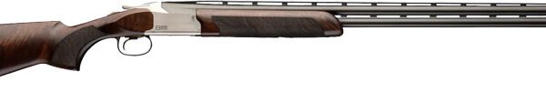 BROWNING CITORI 825 SPRTG 28GA - 3" 32" BLUED WALNUT