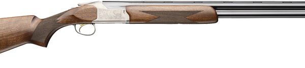 BROWNING CITORI 825 FIELD - 12GA 3" 26" BLUED/WALNUT