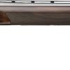 BROWNING CITORI 825 PRO SPORT - 12GA 2.75" 32" BLUED/WALNUT