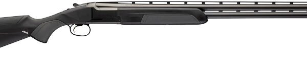 BROWNING CITORI CX 12GA 3" - 32"VR BLUED SYNTHETIC