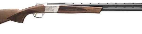 BROWNING CYNERGY FIELD 12GA - 3" 26" BLUED/WALNUT