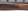 BROWNING CYNERGY CX 12GA 3" - 28"VR BLUED/WALNUT