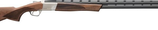 BROWNING CYNERGY CX 12GA 3" - 28"VR BLUED/WALNUT