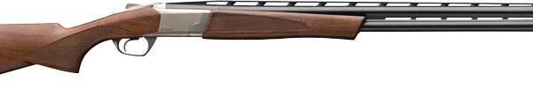 BROWNING CYNERGY CX 20GA 3" - 28"VR BLUED/WALNUT