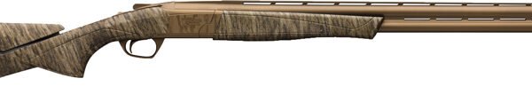 BROWNING CYNERGY WICKED WING - 12GA 3.5" 30" MO-BOTTOMLAND