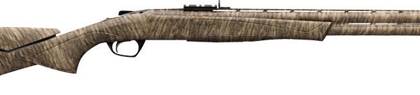BROWNING CYNERGY 12GA 3.5" 26" - ULTIMATE TURKEY MO-BOTTOMLAND