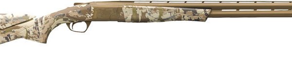 BROWNING CYNERGY WICKED WING - 12GA 3.5" 28"VR AURIC