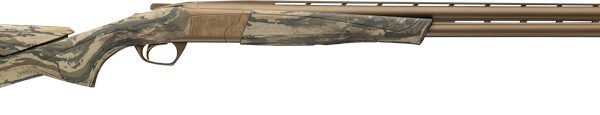 BROWNING CYNERGY WICKED WING - 12GA 3.5" 28"VR RT LEGACY