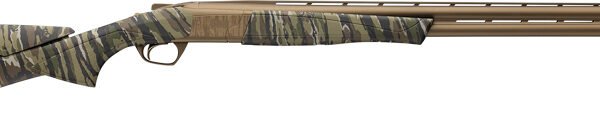 BROWNING CYNERGY WICKED WING - 12GA 3.5" 28"VR RT ORIGINAL