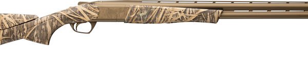 BROWNING CYNERGY WICKED WING - 12GA 3.5" 26"VR MOSHADOWGRASS