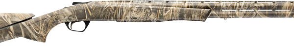 BROWNING CYNERGY SW 12GA 3.5" - 30" REALTREE MAX-7