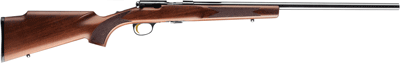 Browning T-Bolt Target Varmint Rifle .22 WMR 10rd Magazine 22" Barrel Walnut