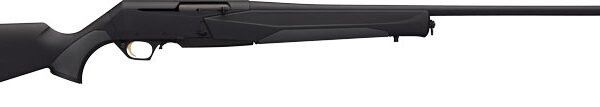 BROWNING BAR MK3 STALKER - 300WM 24" MATTE BLACK/SYN