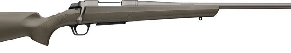 BROWNING AB3 COMPOSITE 300 WM - 26" OD GREEN/TUNGSTEN