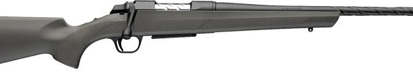 BROWNING AB3 PRO COMPOSITE - 7MM PRC 20" BLACK THREADED