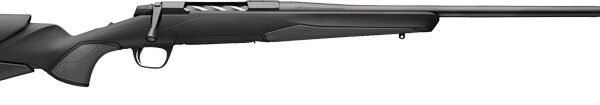 BROWNING X-BOLT 2 HUNTER 6.5 - PRC 24" COMPOSITE/BLUED MB