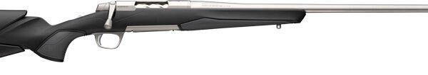 BROWNING X-BOLT 2 HUNTER 270 - WIN 22" COMP/STAINLESS MB