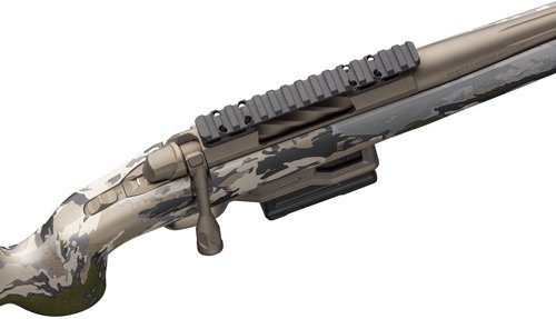 BROWNING X-BOLT 2 HC MCMILLAN - LR 7MM RM 26" BRNZ/OVIX SR MB