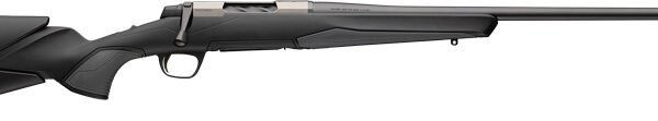 BROWNING X-BOLT 2 HUNTER 6.5 - PRC 24" COMPOSITE/TWO TONE MB
