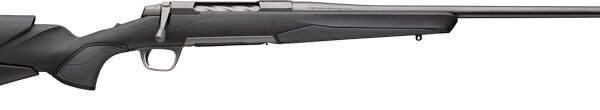 BROWNING X-BOLT 2 HUNTER 308 - WIN 22" COMP/TUNGSTEN MB