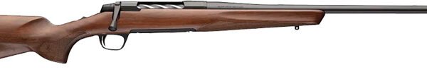 BROWNING X-BOLT 2 HUNTER GRII - 308 WIN 22" BLUED WALNUT