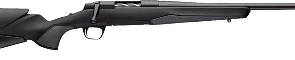 BROWNING X-BOLT 2 HUNTER COMP - 308WIN 18" BLD SYNTH SUP RDY